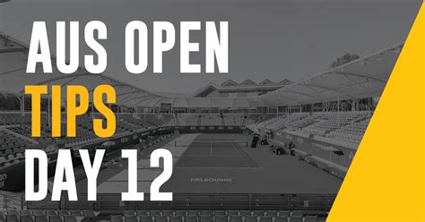 tennis betting odds australian open|ATP Australian Open (hard) Betting Odds & Fixtures, Tennis .